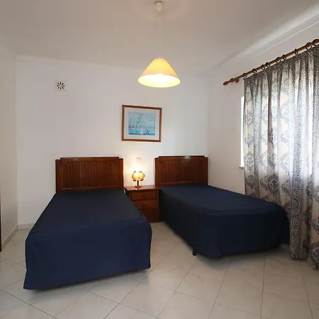 Villa Goncalves Albufeira