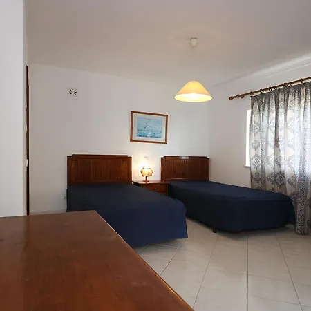 빌라 Goncalves 알부페이라