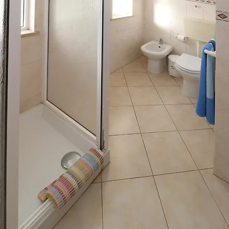 Goncalves 빌라 알부페이라