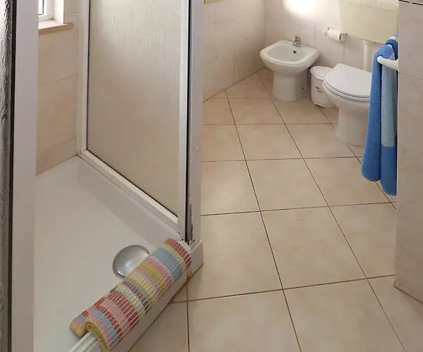 Goncalves ヴィラ アルブフェイラ