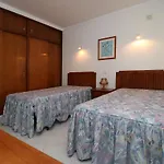 Goncalves Villa