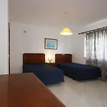 Villa Goncalves Albufeira