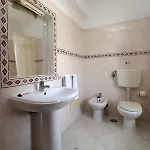 Villa Goncalves