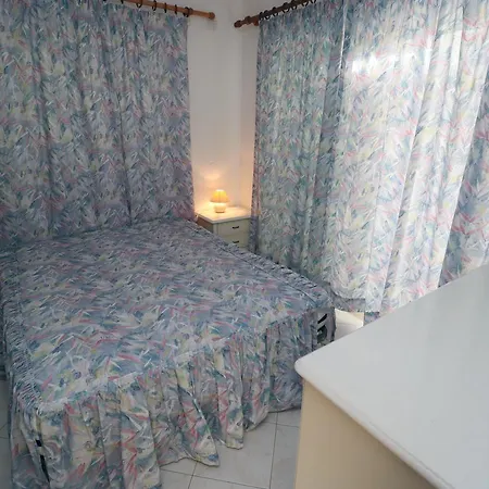 Gonçalves