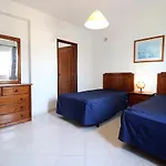 Goncalves Албуфейра